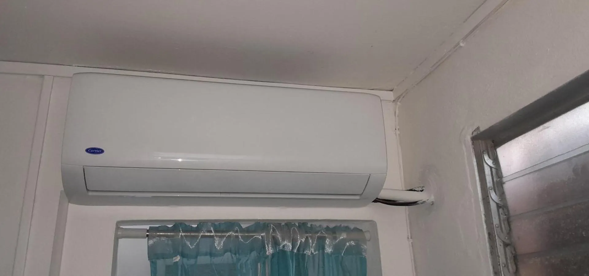 法兰西堡Niky House公寓 马提尼克
